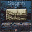 Segah 7