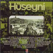 Hseyni 8
