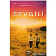 Sevgili Bay Daniels Yabanc Yaynevi