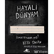 Hayali Dnyam Pegasus Yaynlar