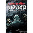 Mavera Mptela Yaynlar