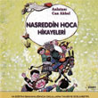 Nasreddin Hoca Can Akbel
