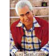 Ak Atei Nuri Sesigzel