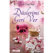 Dlerimi Geri Ver Yediveren Yaynlar