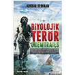 Biyolojik Terr Chemtrails Eftalya Yaynlar