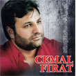 Srgnm Cemal Frat
