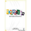 Deyimler`in Hikayeleri Grafiker Yaynlar