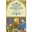 Sohbetler Marmara niversitesi lahiyat Fakltesi Vakf