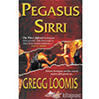 Pegasus Srr Pegasus Yaynlar