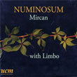 Numinosum Mircan Kaya