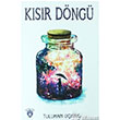 Ksr Dng Dorlion Yaynevi