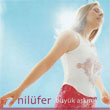Byk Akm Nilfer