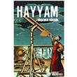 Hayyam Gece Kitapl