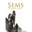 ems Gece Kitapl