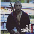Karpit Ali Gven