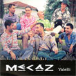Yalelli Mecaz