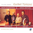 Gurbet Trks zzet Kzl