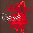 iftetelli Turkish Belly Dance