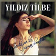 Sevdiime Hi Piman Olmadm Yldz Tilbe