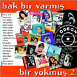 Bak Bir Varm Bir Yokmu 2