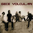 Gece Yolcular