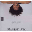Gazla Gitsin Mansur Ark