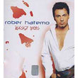 Aksz Prens Rober Hatemo