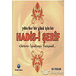 Yln Her Bir Gn in Bir Hadis-i erif Serhat Kitabevi