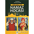 Aklamal Tam Namaz Hocas Serhat Kitabevi
