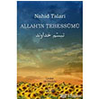 Allah`n Tebessm Demavend Yaynlar