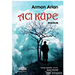 Ac Kpe Demavend Yaynlar