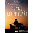Duygu Krntlar Sertan Yaynlar