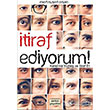 tiraf Ediyorum Sertan Yaynlar