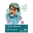 Ak Dilinin Grameri Demavend Yaynlar