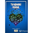 Yreimdeki Kelebek Sertan Yaynlar