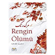 Rengin lm Demavend Yaynlar