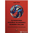  Hayatnda Huzurlu ve Baarl Olmann Yollar Demavend Yaynlar