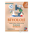9. Snf Biyoloji Soru Kitab Yazt Yaynlar