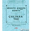 Monte Kristo Kontu alnan Ta Teen Yaynclk