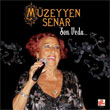 Son Veda Mzeyyen Senar