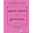 Robin Hood Sefiller Teen Yaynclk