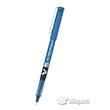 Pilot V5 Hi-tecpoint ne Ulu Kalem Mavi