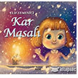 Kar Masal Yap Kredi Yaynlar
