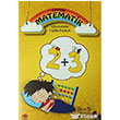 Sevimli Matematik Elenerek reniyorum Akta Yaynclk