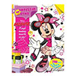 Minnie Yaptr ve Oyna Doan Egmont Yaynclk