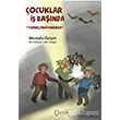 ocuklar  Banda Sfrdan Yaynlar