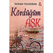Krdm Ak Sisyphos Yaynlar