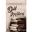 Dil ileri Sisyphos Yaynlar