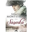Saenka Pegasus Yaynlar