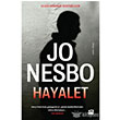 Hayalet Doan Kitap